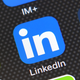 Image for article titled LinkedIn Also Has a Clubhouse Rival in the Works Now